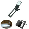 Rexer RX04068 - Flexible Reading Lamp Flashlights Onetrade